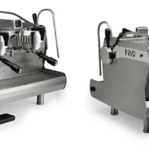 Synesso MVP Coffee Machine