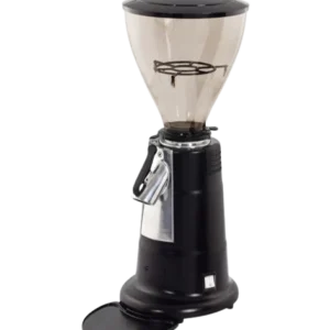 Macap MC6 Deli Grinder