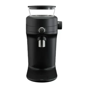 Mahlkonig X64 SD Coffee Grinder
