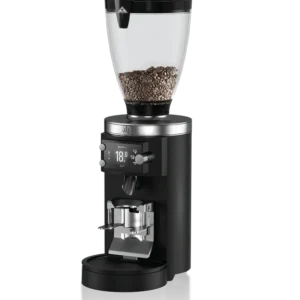 MAHLKONIG E65S GBS Coffee Grinder