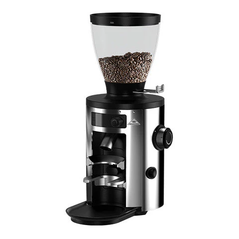 MAHLKONIG X54 Coffee Grinder - Image 2