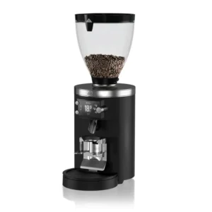 Mahlkönig E80W GBS - Grind By Sync Coffee Grinder