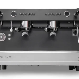ACM 2 Group Evolve Coffee Machine