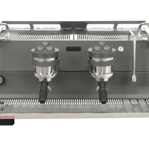 La Marzocco Strada S AV Espresso Coffee Machine