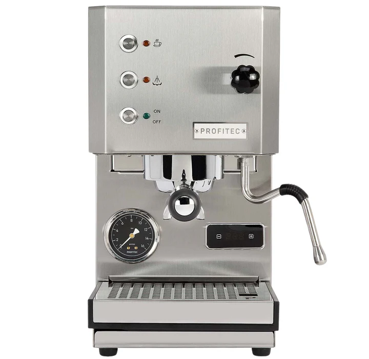Profitec GO Coffee Machine - Image 3