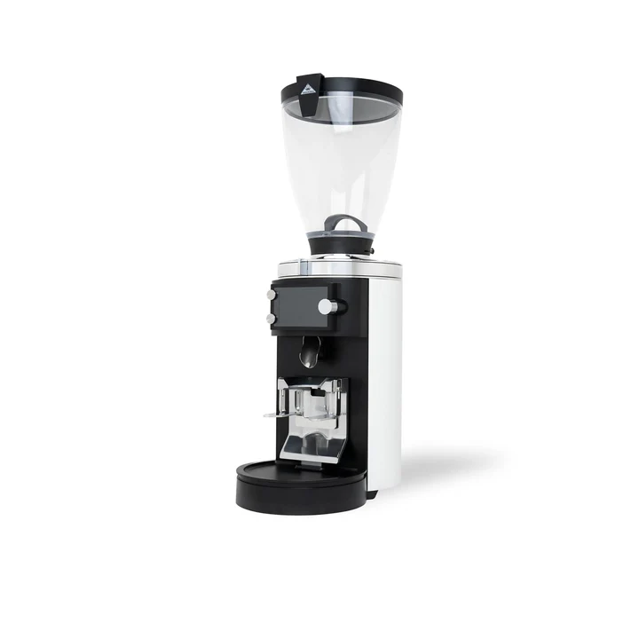 MAHLKONIG E65S GBW Coffee Grinder - Image 3