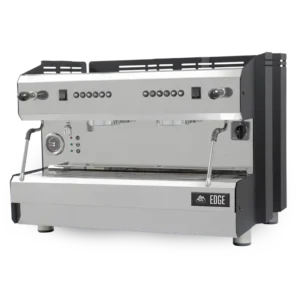 ACM Edge Coffee Machine