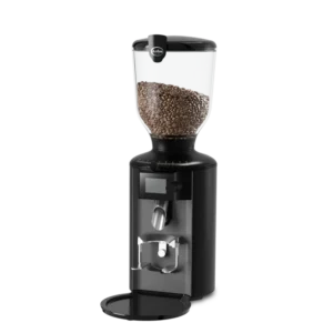 Anfim Pratica Coffee Grinder