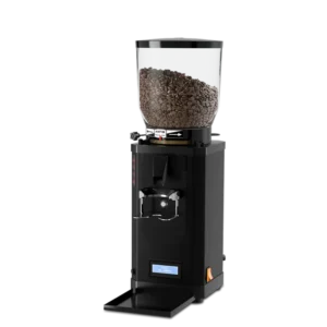 Anfim SCODY II TITANIUM Coffee Grinder