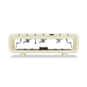 Aremde Nexus One Coffee Machine