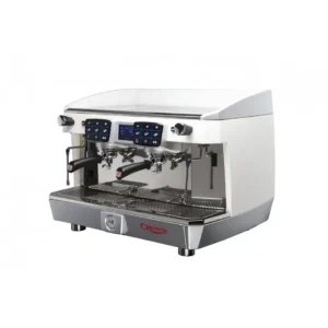 Astoria Core600 Coffee Machine