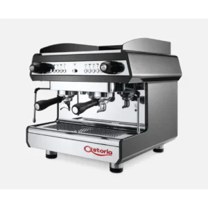 Astoria Tanya Coffee Machine