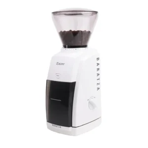 Baratza Encore Coffee Grinder