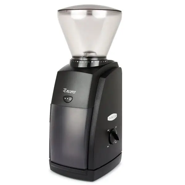 Baratza Encore Coffee Grinder - Image 2