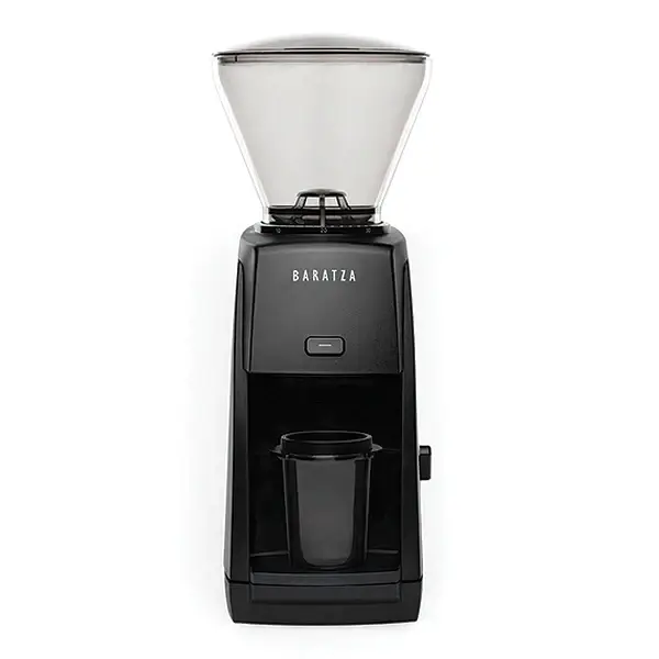 Baratza Encore ESP Espresso Grinder - In Stock - Image 2