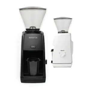 Baratza Encore ESP Espresso Grinder - In Stock