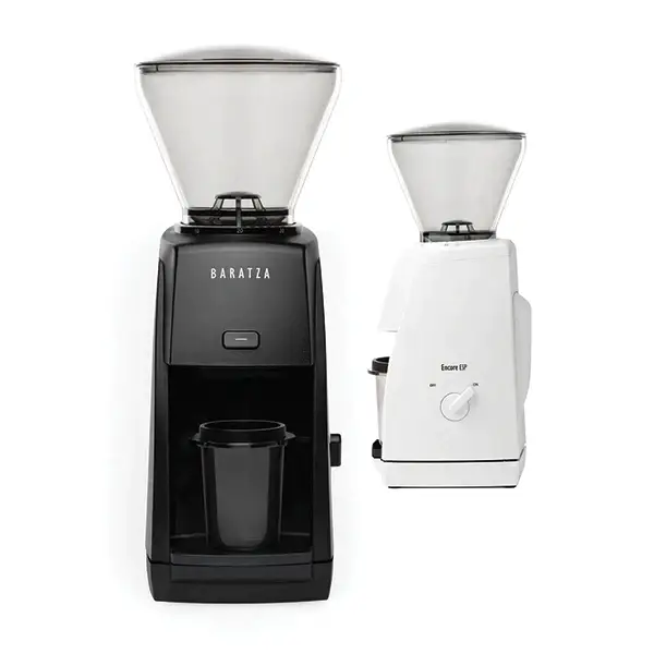 Baratza Encore ESP Espresso Grinder - In Stock