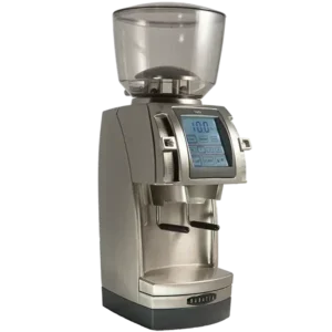 BARATZA FORTE AP Coffee Grinder