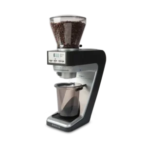 Baratza Sette 30 AP Coffee Grinder
