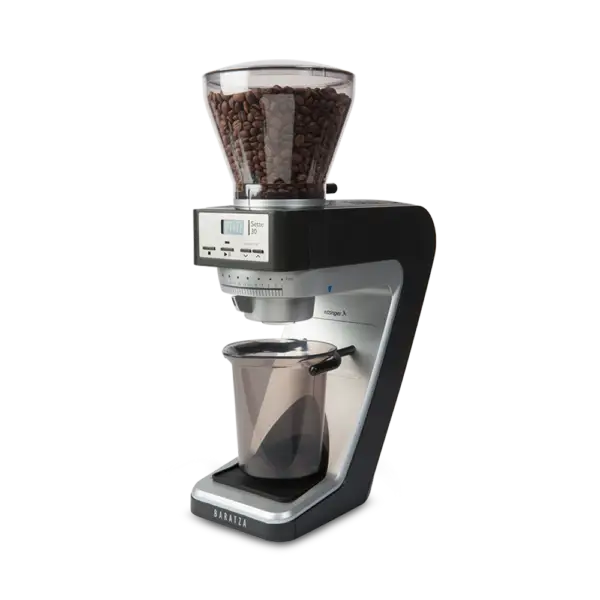 Baratza Sette 30 AP Coffee Grinder