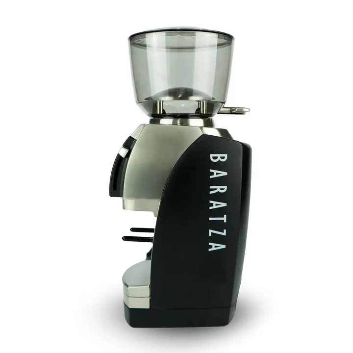 Baratza Vario + Coffee Grinder - Image 2