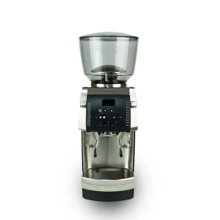 Baratza Vario + Coffee Grinder - Image 4