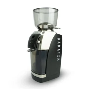 Baratza Vario W+ Coffee Grinder