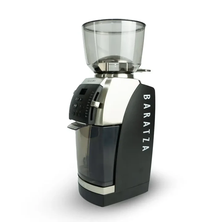 Baratza Vario W+ Coffee Grinder