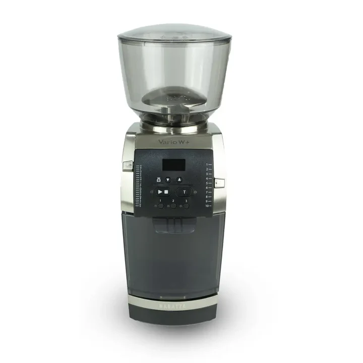 Baratza Vario W+ Coffee Grinder - Image 4