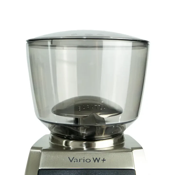 Baratza Vario W+ Coffee Grinder - Image 2