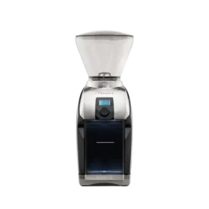 Baratza Virtuoso+ Coffee Grinder