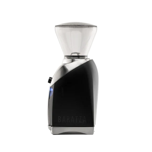 Baratza Virtuoso+ Coffee Grinder - Image 2