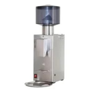 Bezzera BB005 Coffee Grinder