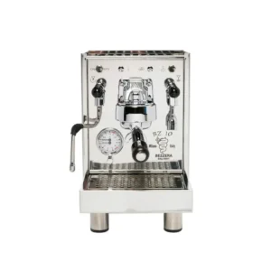 Bezzera BZ10 Coffee Machine