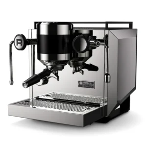 Rocket Bicocca Espresso Coffee Machine