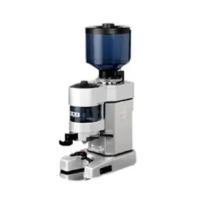 BNZ BNZ MD74 Conical Coffee Grinder