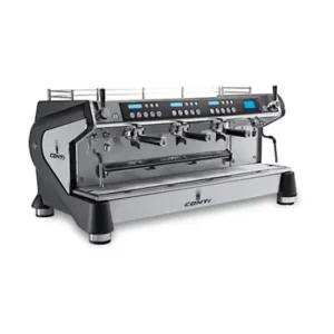 Boema Conti Monte Carlo Coffee Machine