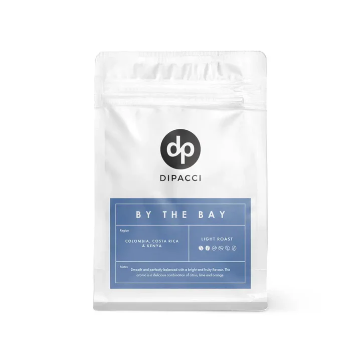 By The Bay Blend 12 Oz