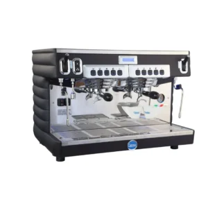 Carimali Bubble Coffee Machine