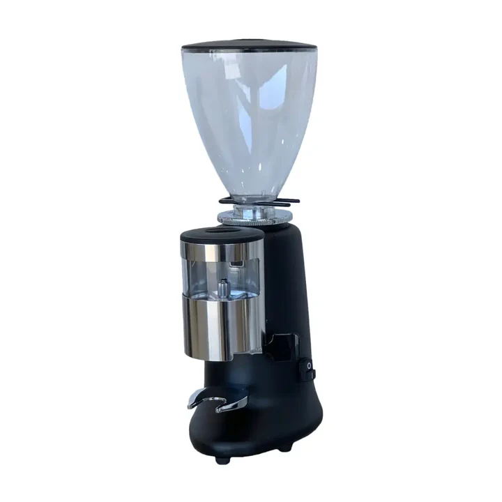 Carimali X011 Coffee Grinder - Image 2