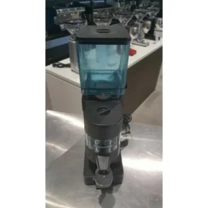 Commercial Rancilo Coffee Bean Espresso Grinder