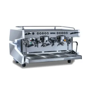 CIME CO-03 Coffee Machine