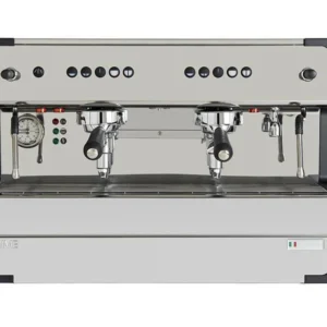 CIME CO-05 Coffee Machine