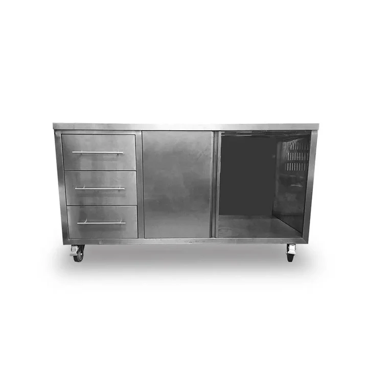 Coffee Cart Medium - Image 2