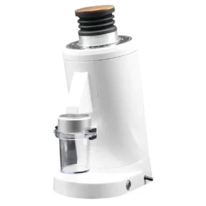 Coffee Tech DF83 Coffee Grinder