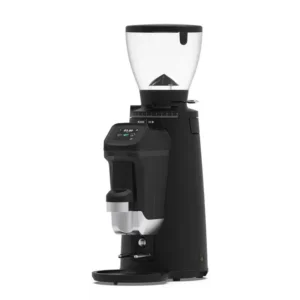 Compak Bolt 83 Coffee Grinder IN STOCK