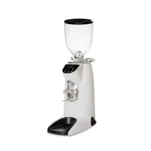 Compak E10 Conic OD Coffee Grinder
