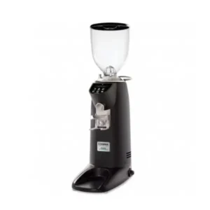 Compak E10 Master Conic OD Coffee Grinder