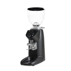 Compak E5 OD Coffee Grinder