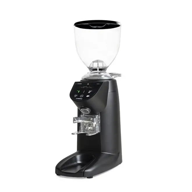 Compak E5 OD Coffee Grinder